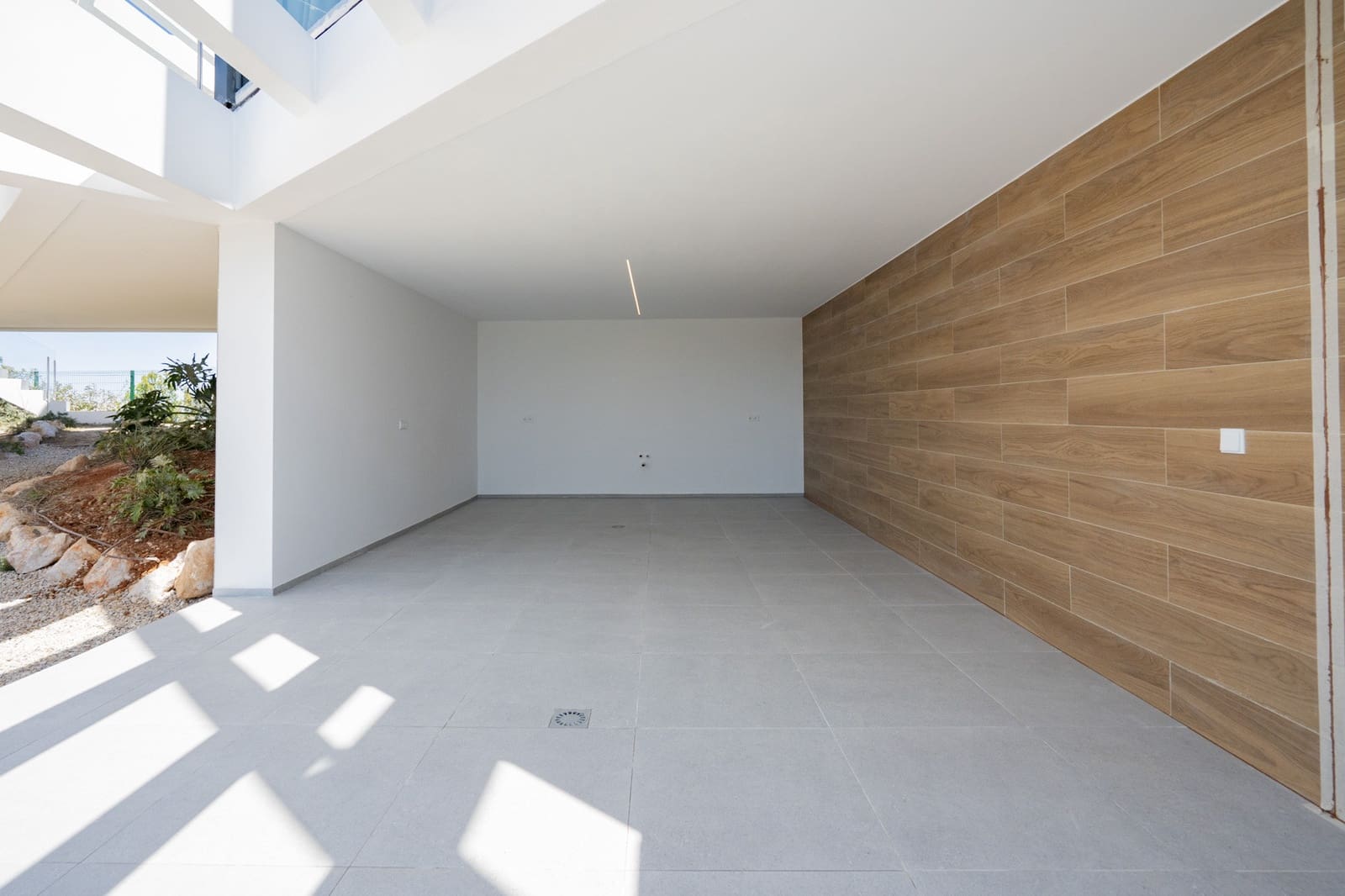 4 soveværelse Villa til salg i Javea / Xabia med swimmingpool garage - € 4.125.000 (Ref: 9565569)