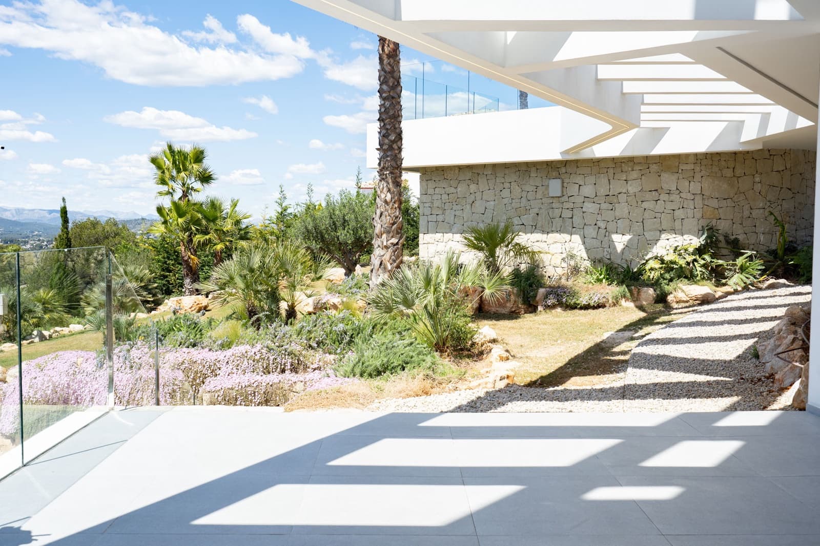 4 soveværelse Villa til salg i Javea / Xabia med swimmingpool garage - € 4.125.000 (Ref: 9565569)