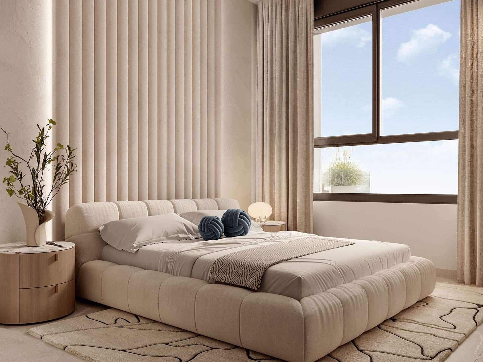 3 bedroom Apartment for sale in Calpe / Calp with pool garage - € 440,000 (Ref: 9565577)