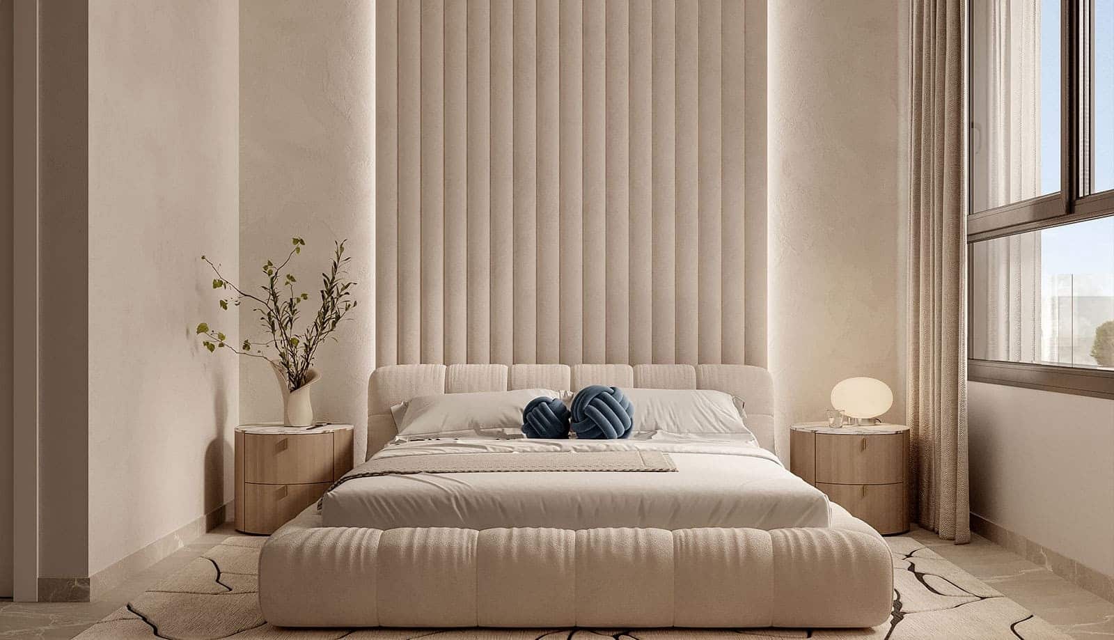 Apartamento de 3 habitaciones en Calpe / Calp en venta con piscina garaje - 490.000 € (Ref: 9565578)