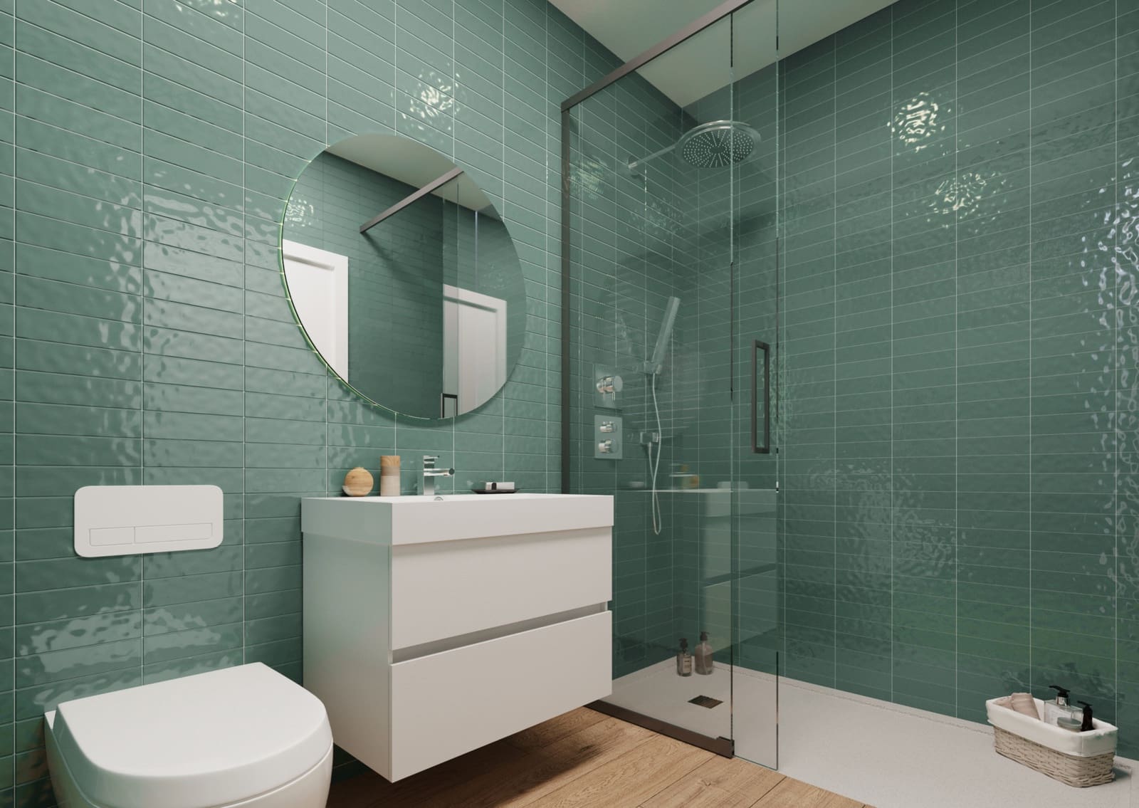 3 makuuhuone Huoneisto myytävänä paikassa Alicante kaupunki mukana uima-altaan 
autotalli - 310 500 € (Ref: 9565582)