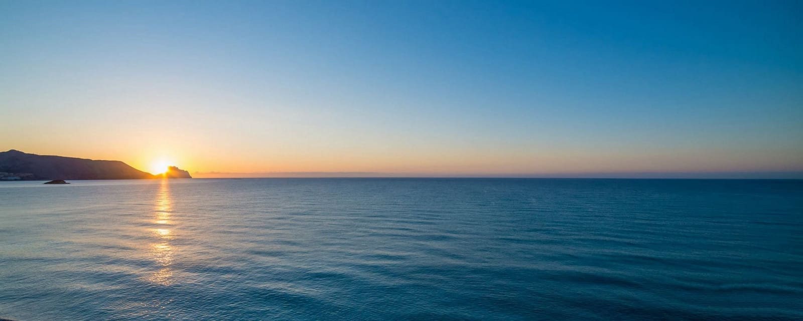 2 makuuhuone Huoneisto myytävänä paikassa Finestrat mukana uima-altaan 
autotalli - 369 000 € (Ref: 9565585)