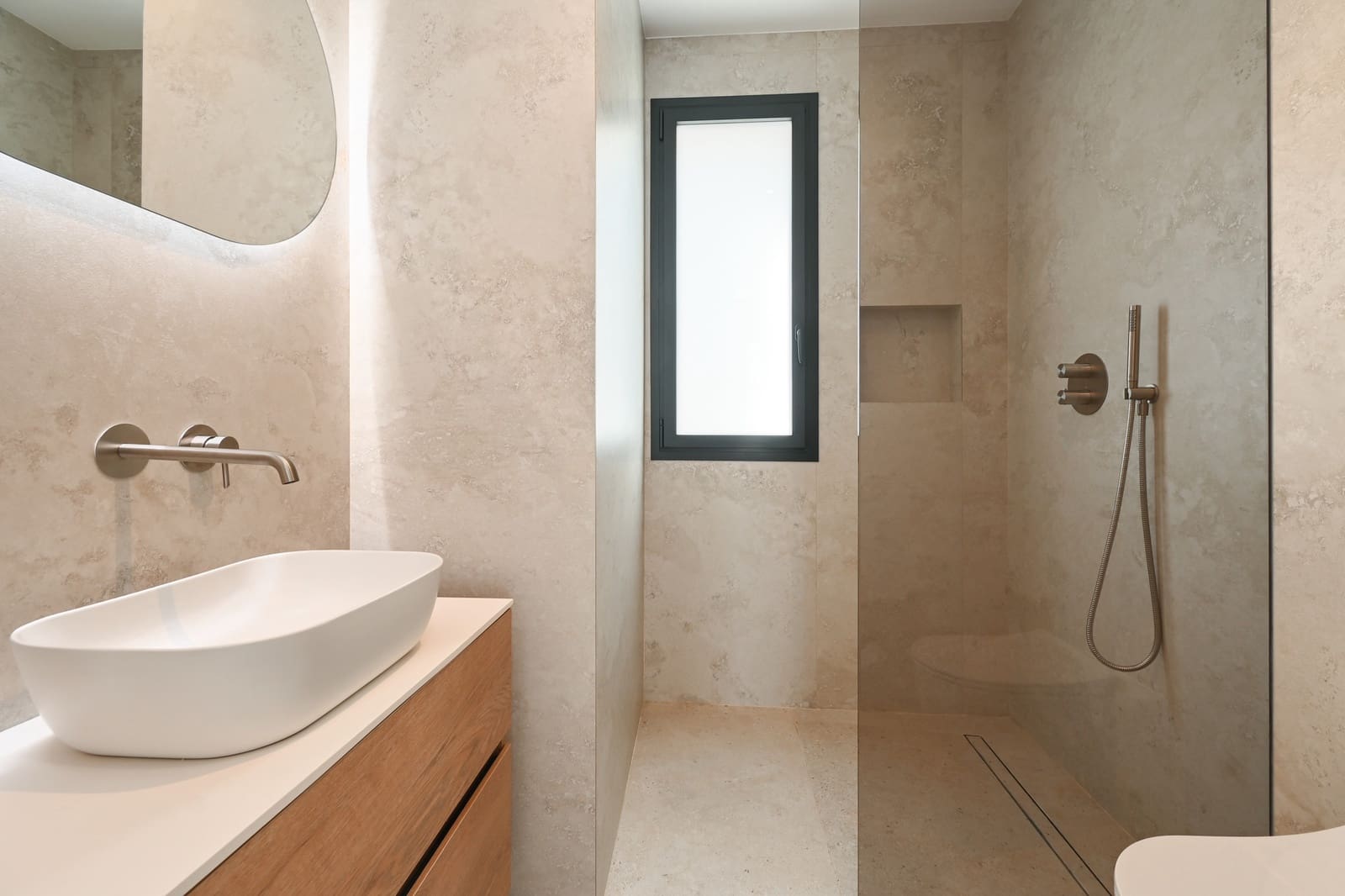 4 Zimmer Villa zu verkaufen in Benissa mit Pool Garage - 3.195.000 € (Ref: 9565589)