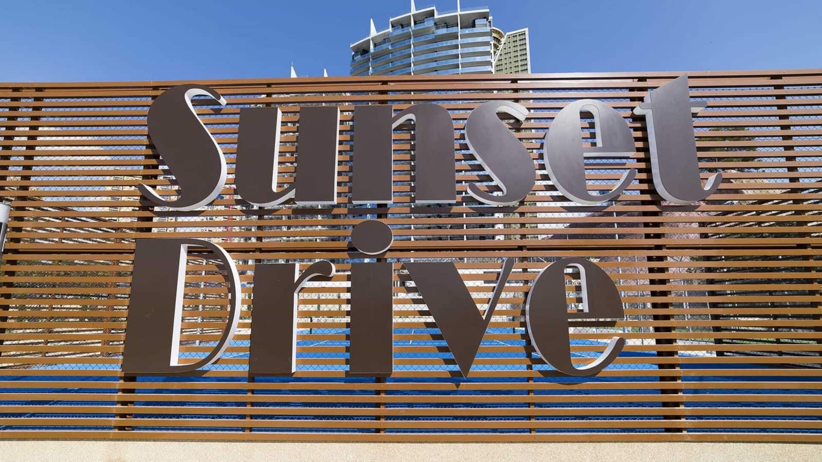 3 soveværelse Lejlighed til salg i Benidorm med swimmingpool garage - € 810.000 (Ref: 9565594)