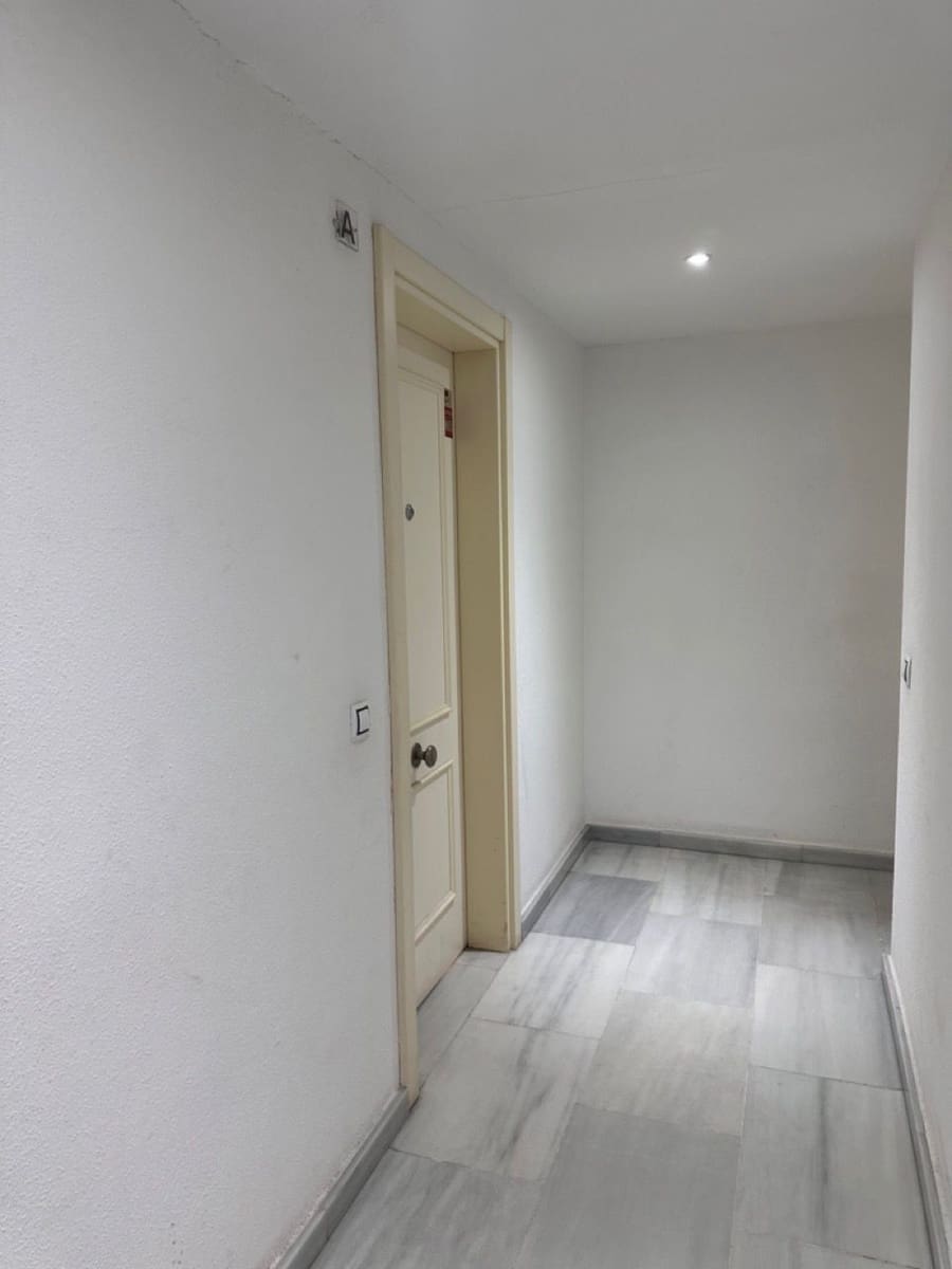 2 sypialnia Apartament na sprzedaż w Benidorm z basenem garażem - 315 000 € (Ref: 9565598)