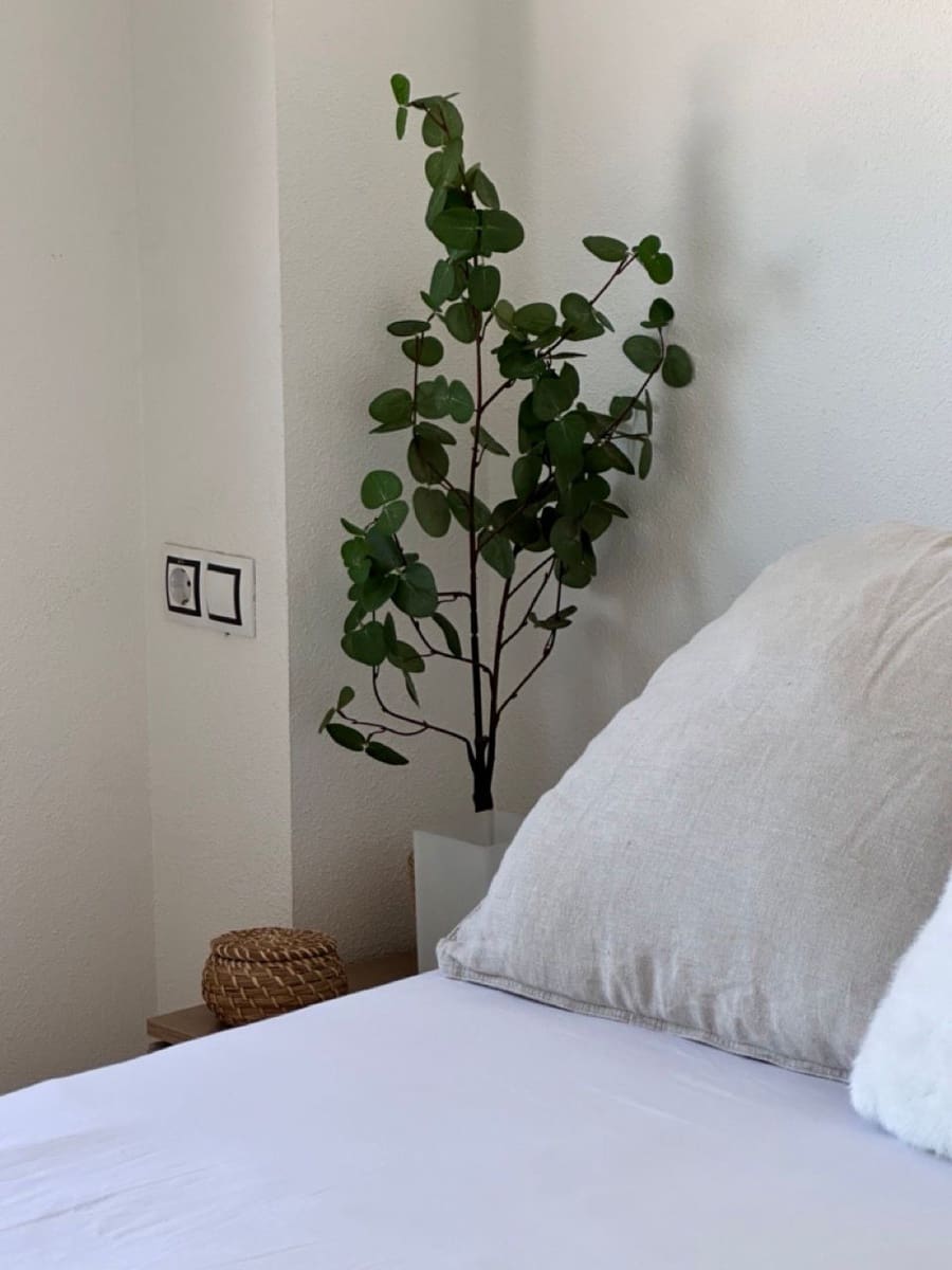 2 sypialnia Apartament na sprzedaż w Benidorm z basenem garażem - 315 000 € (Ref: 9565598)