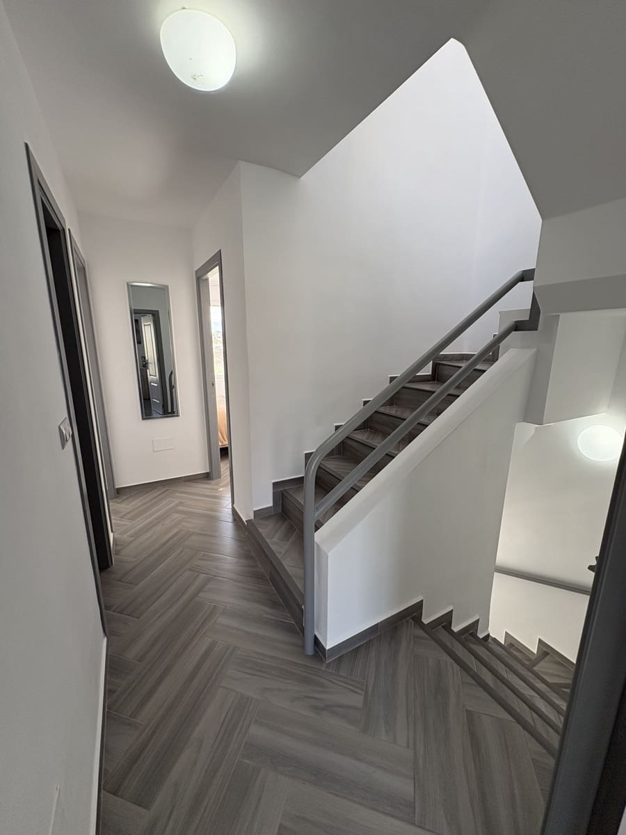 3 bedroom Townhouse for sale in Vera with pool - € 420,000 (Ref: 9586776)