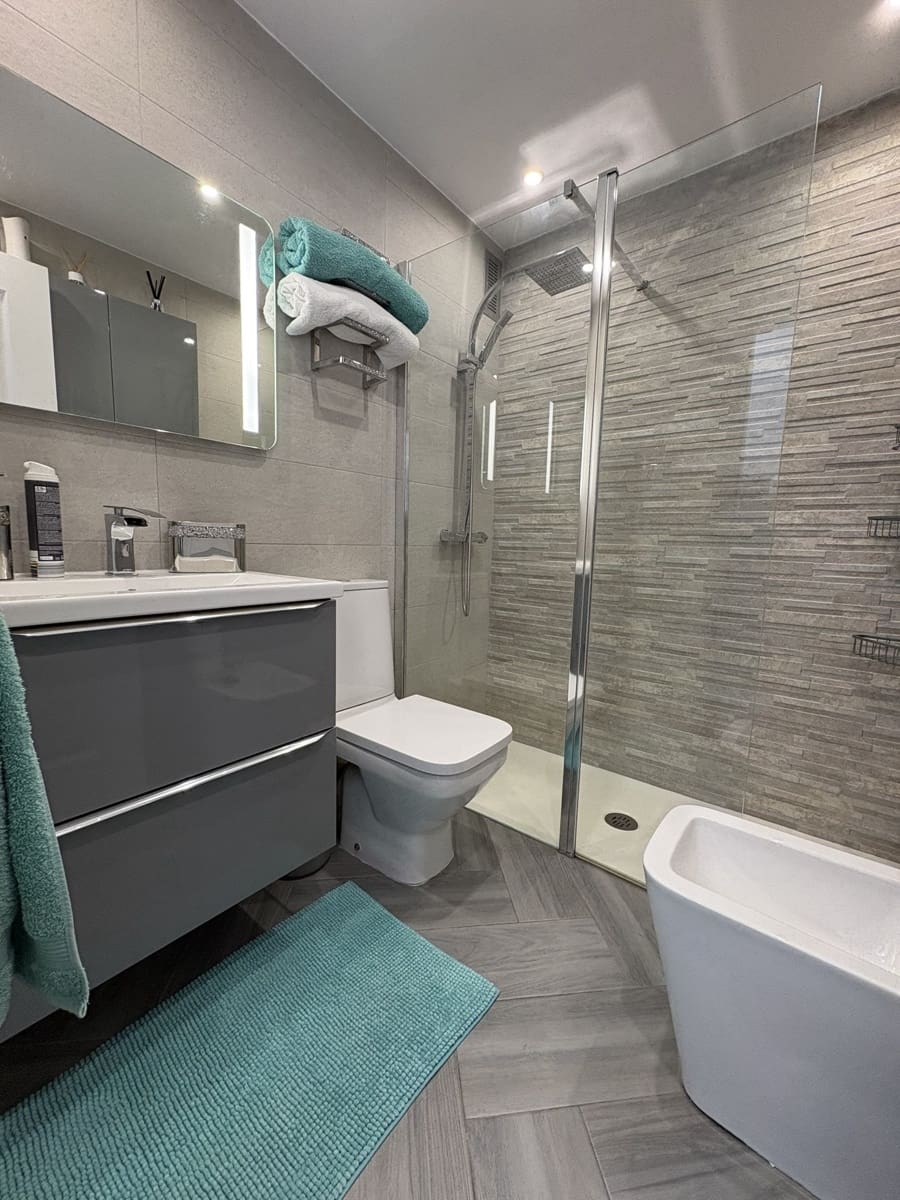 3 bedroom Townhouse for sale in Vera with pool - € 420,000 (Ref: 9586776)