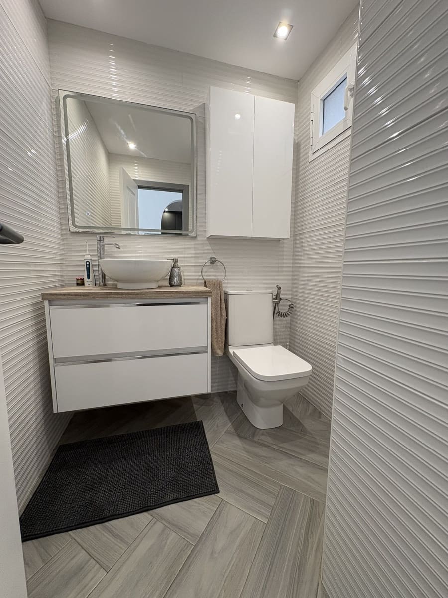 3 bedroom Townhouse for sale in Vera with pool - € 420,000 (Ref: 9586776)