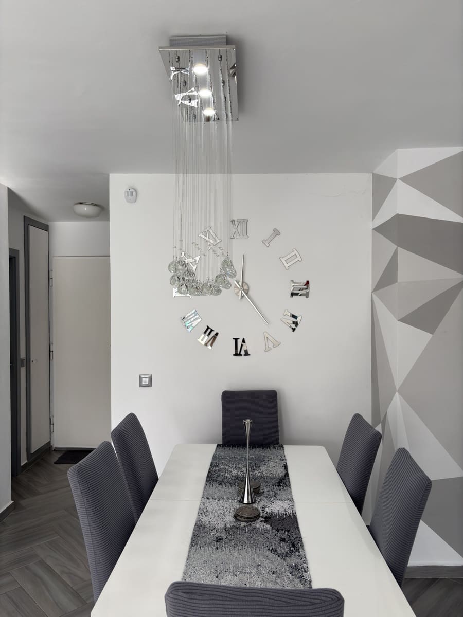 3 bedroom Townhouse for sale in Vera with pool - € 420,000 (Ref: 9586776)