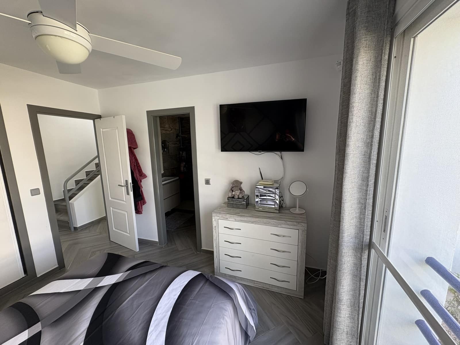 3 bedroom Townhouse for sale in Vera with pool - € 420,000 (Ref: 9586776)