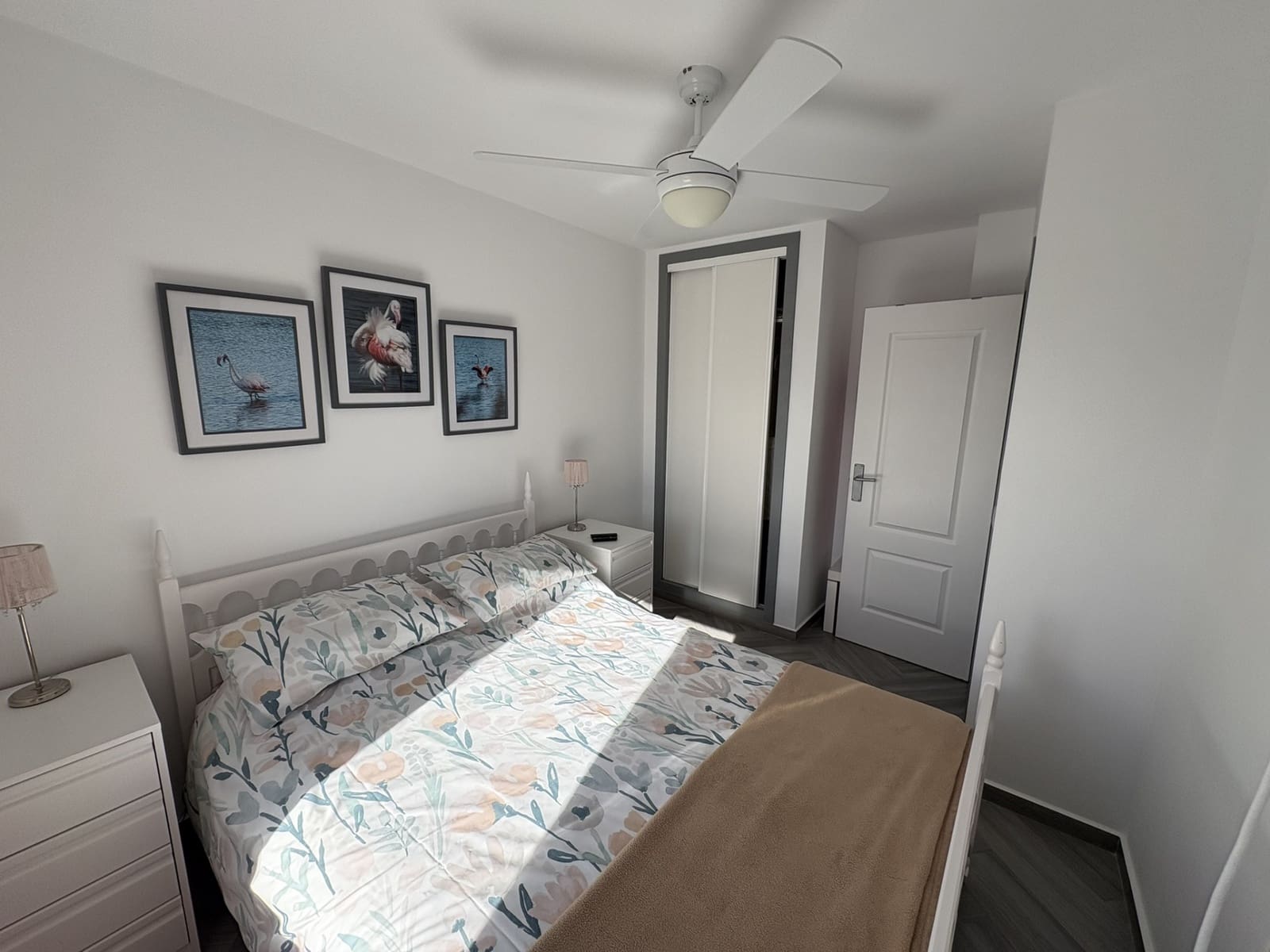 3 bedroom Townhouse for sale in Vera with pool - € 420,000 (Ref: 9586776)