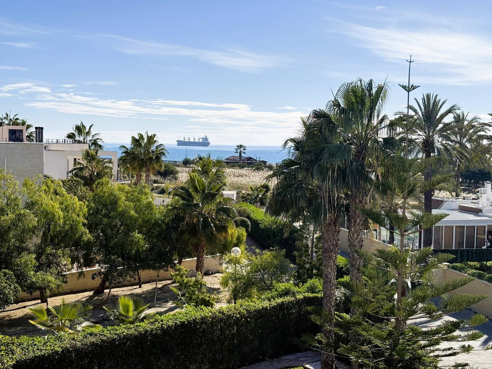 3 bedroom Townhouse for sale in Vera with pool - € 420,000 (Ref: 9586776)