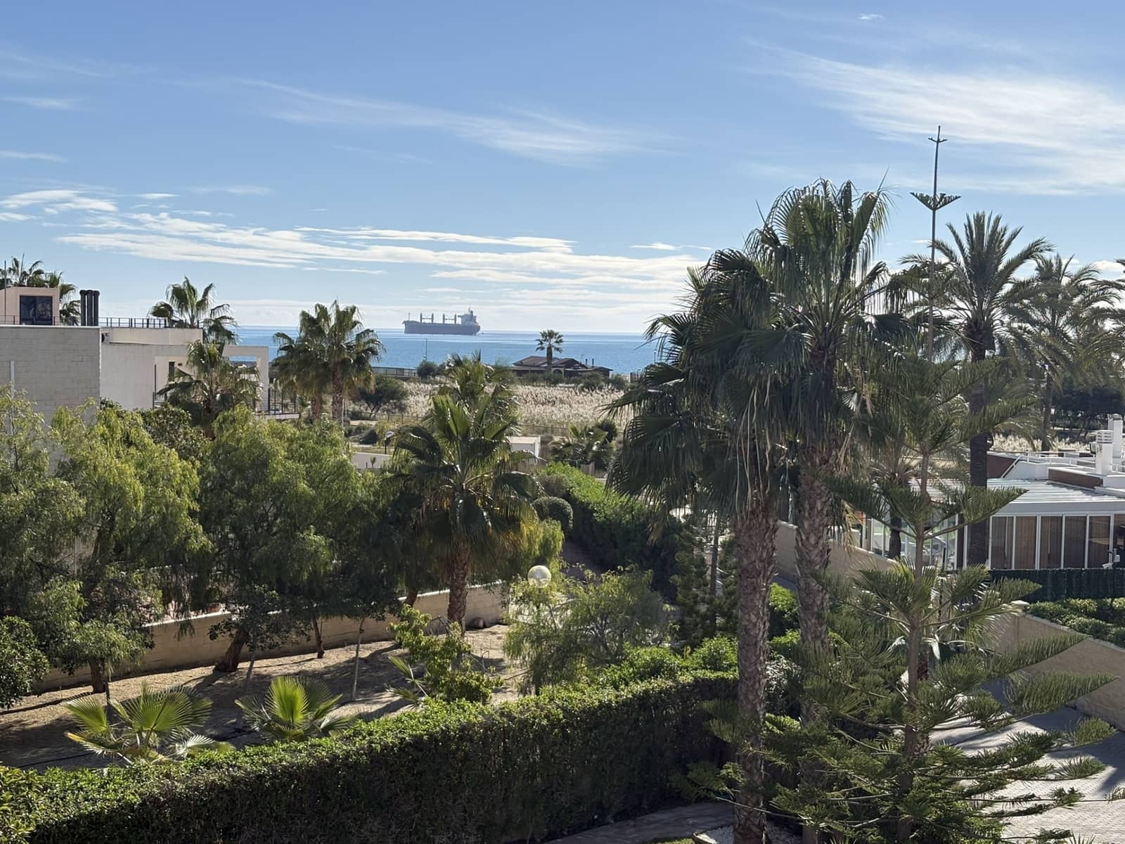 3 bedroom Townhouse for sale in Vera with pool - € 420,000 (Ref: 9586776)