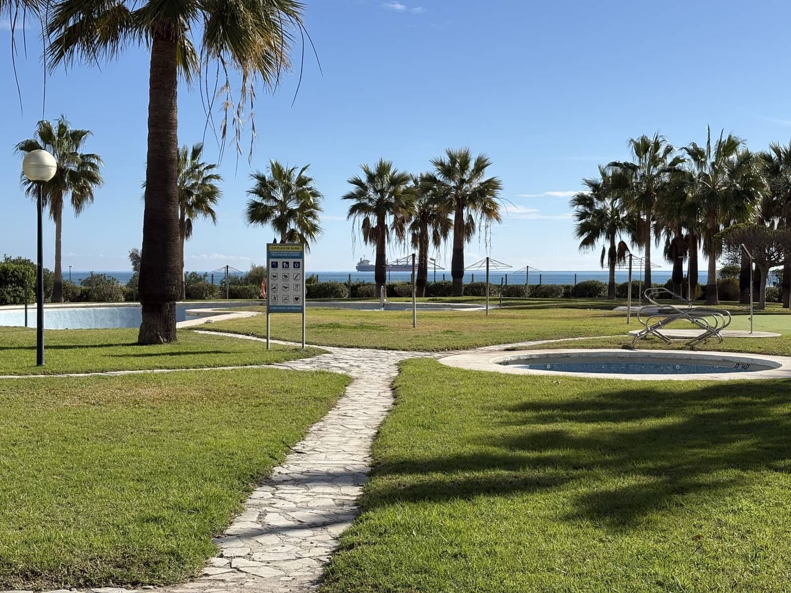 3 bedroom Townhouse for sale in Vera with pool - € 420,000 (Ref: 9586776)