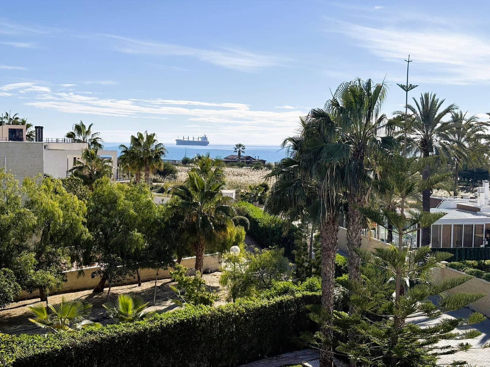 3 bedroom Townhouse for sale in Vera with pool - € 420,000 (Ref: 9586776)