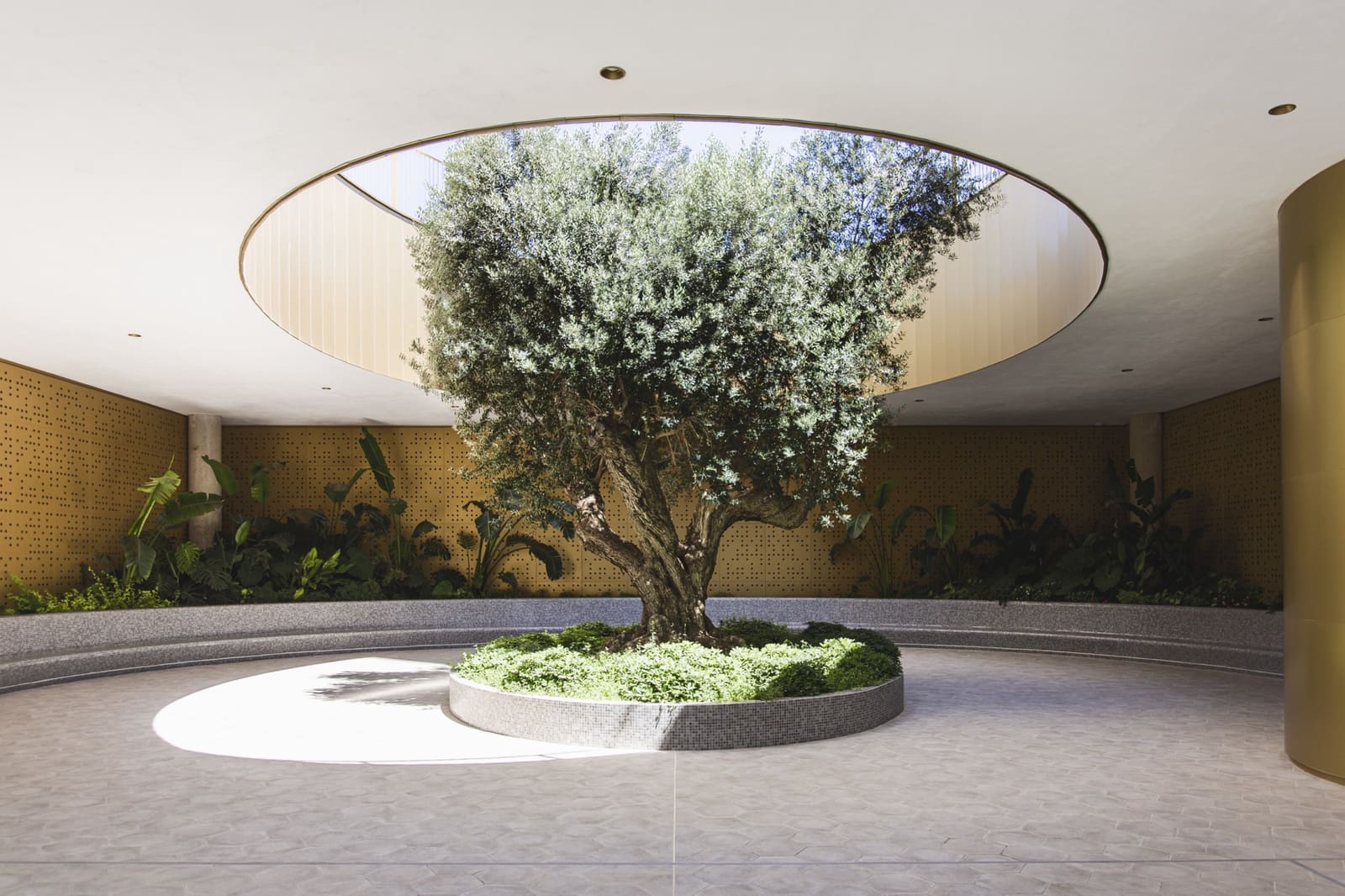 2 sovrum Lägenhet till salu i Benidorm med garage - 560 000 € (Ref: 9591636)