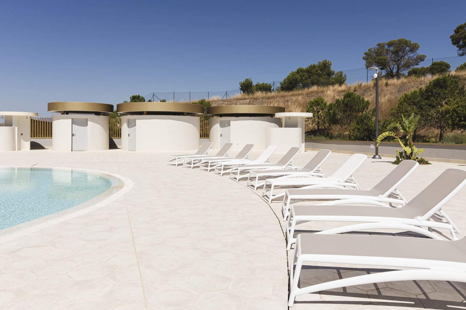 2 sovrum Lägenhet till salu i Benidorm med garage - 560 000 € (Ref: 9591636)