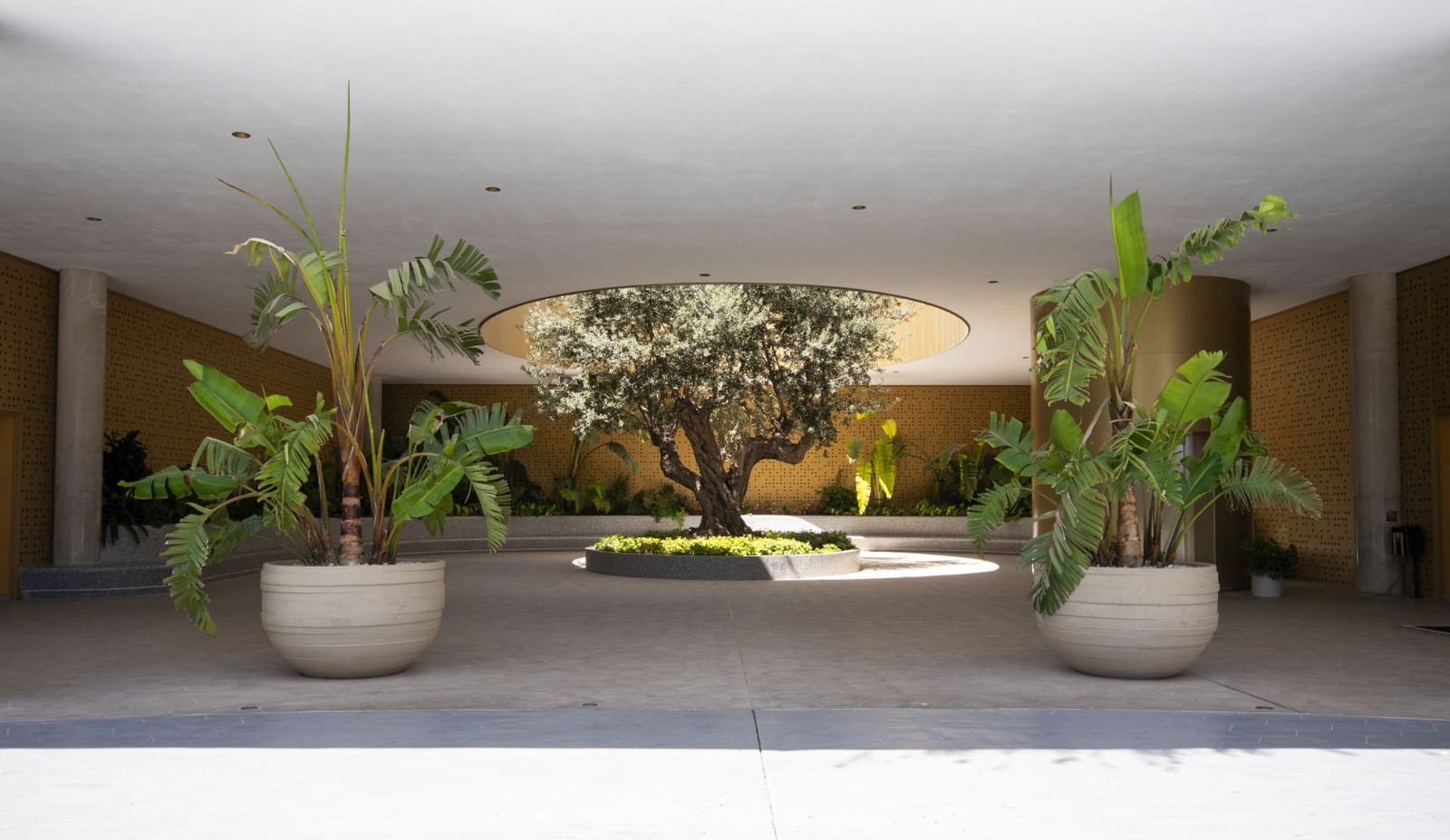 2 sovrum Lägenhet till salu i Benidorm med garage - 570 000 € (Ref: 9591637)