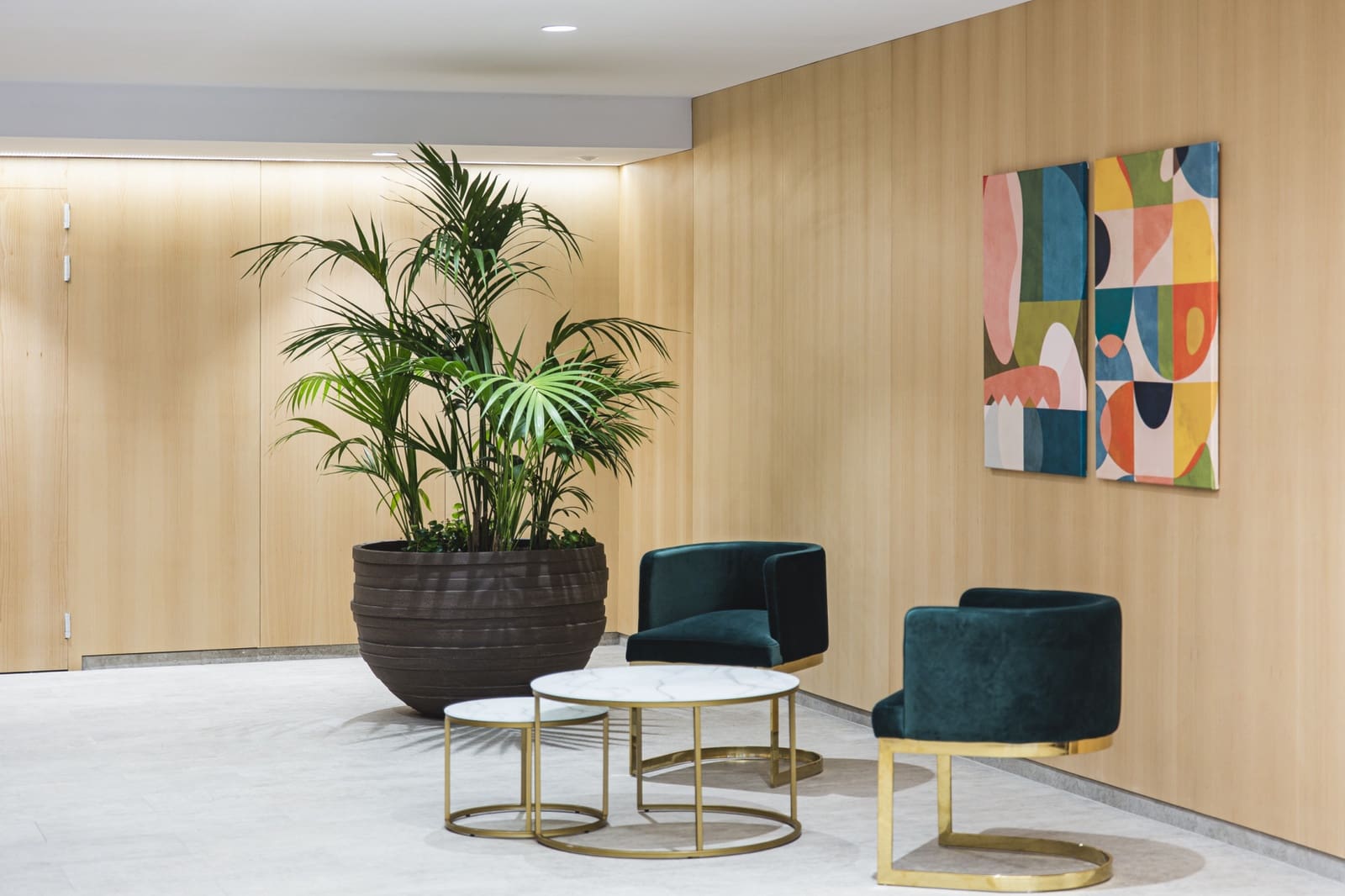 2 sovrum Lägenhet till salu i Benidorm med garage - 570 000 € (Ref: 9591637)