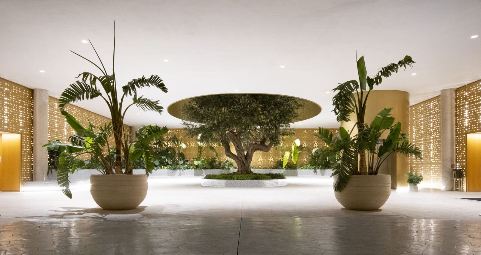 2 sovrum Lägenhet till salu i Benidorm med garage - 570 000 € (Ref: 9591637)