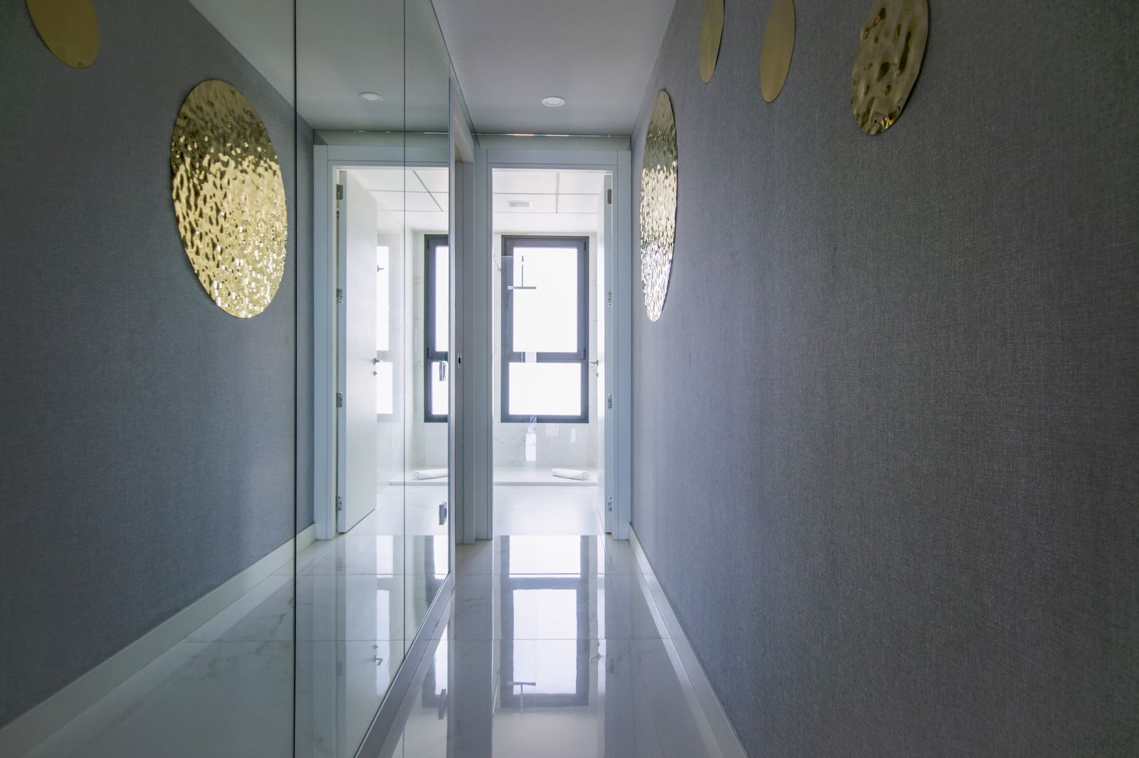 Apartamento de 3 habitaciones en Benidorm en venta con piscina garaje - 850.000 € (Ref: 9591638)