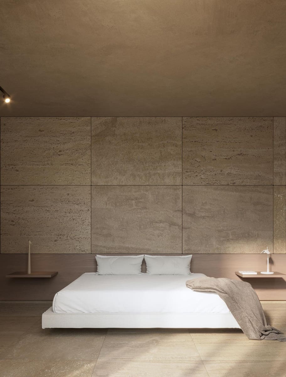 4 makuuhuone Huvila myytävänä paikassa La Nucia mukana uima-altaan 
autotalli - 1 325 000 € (Ref: 9591639)