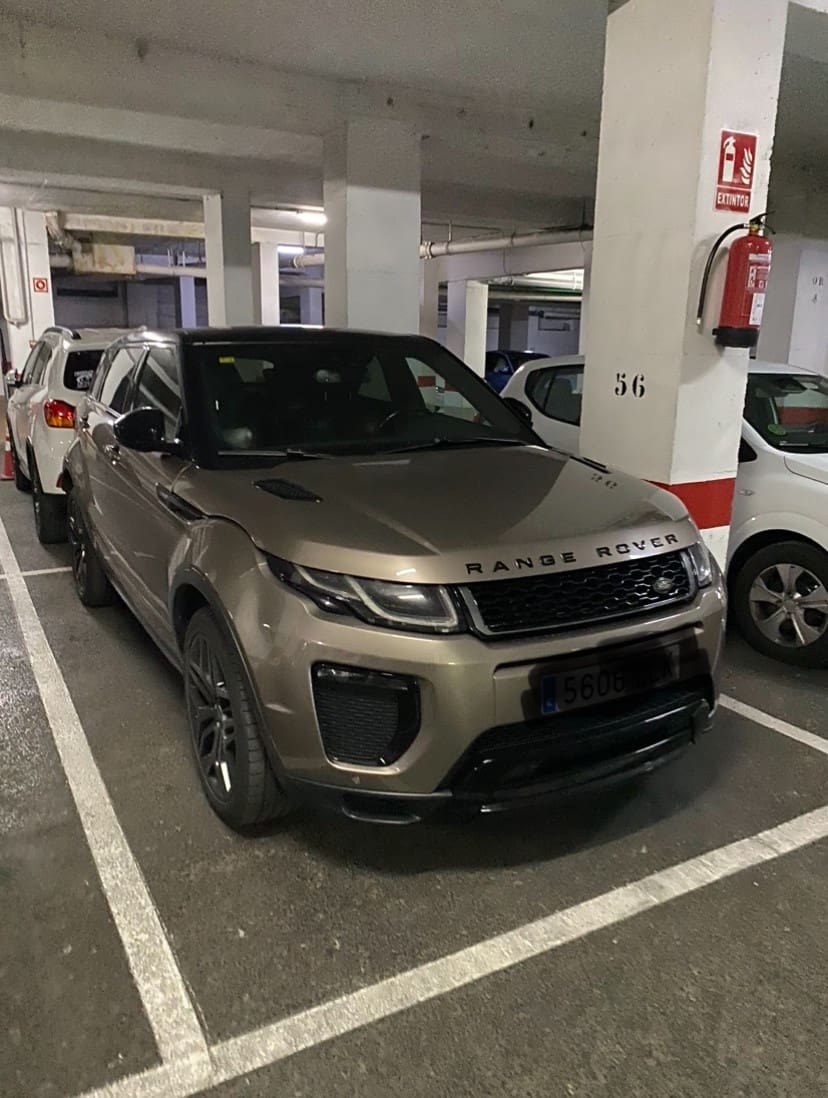 4 camera da letto Attico in vendita in Alicante citta con garage - 850.000 € (Rif: 9591640)