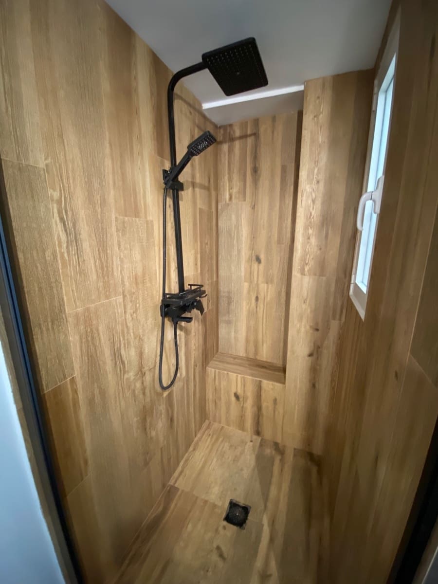 4 camera da letto Attico in vendita in Alicante citta con garage - 850.000 € (Rif: 9591640)