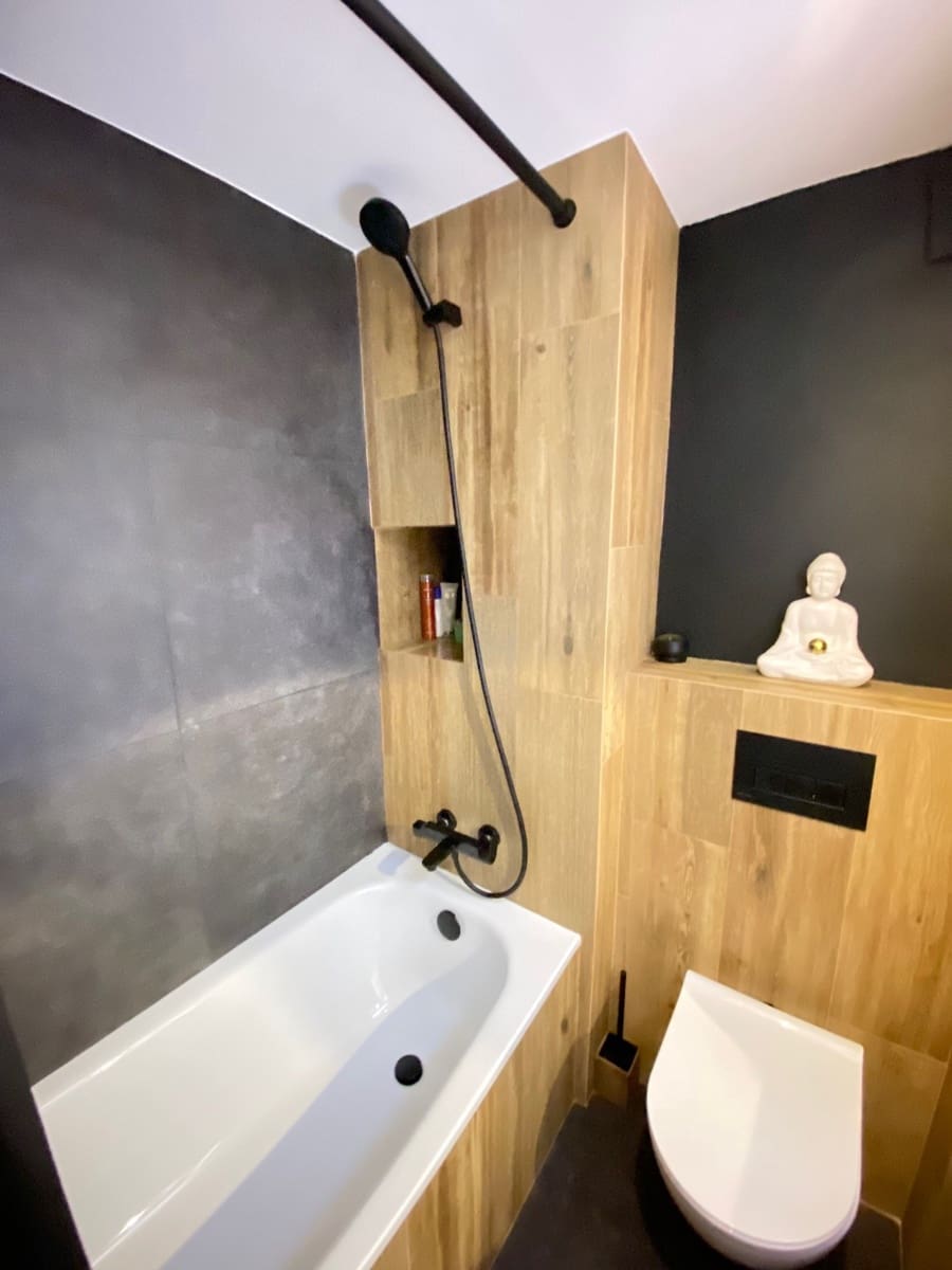 4 camera da letto Attico in vendita in Alicante citta con garage - 850.000 € (Rif: 9591640)