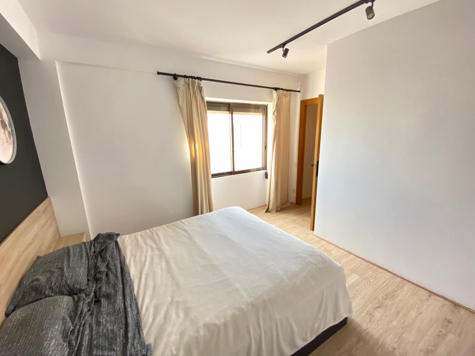 4 camera da letto Attico in vendita in Alicante citta con garage - 850.000 € (Rif: 9591640)