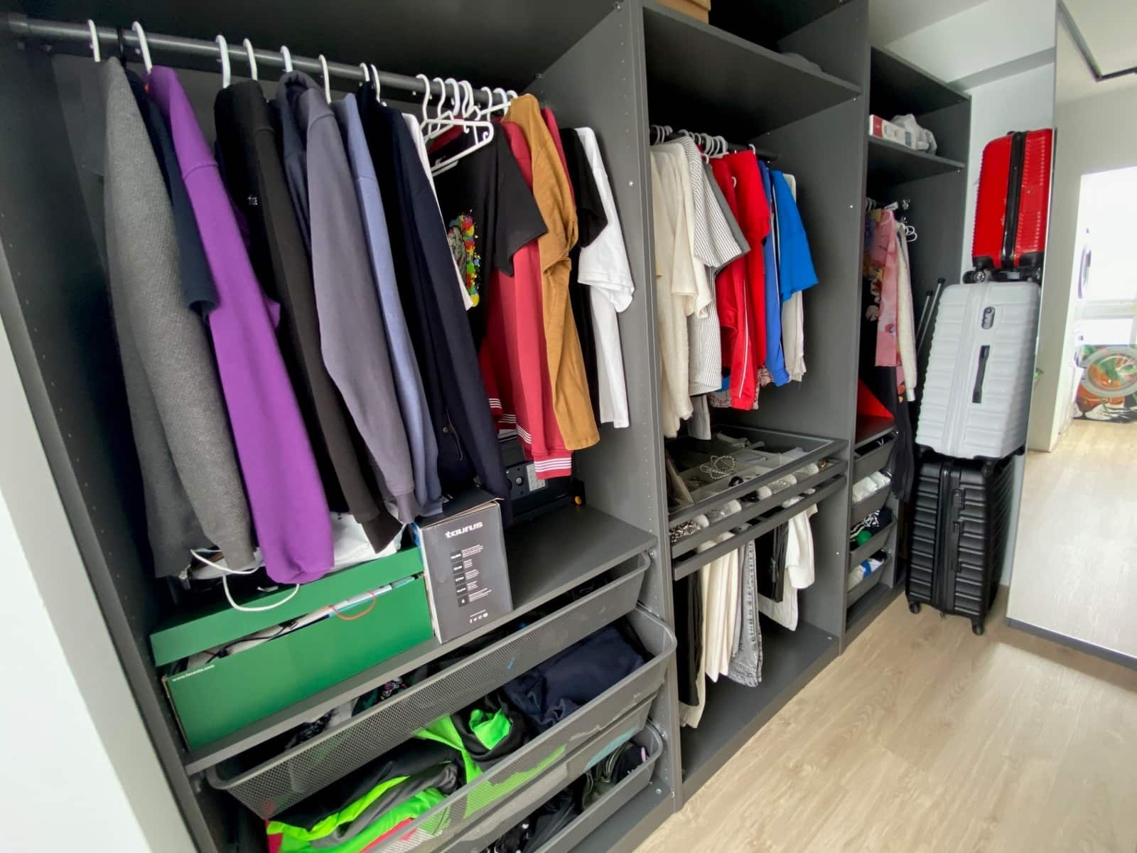 4 camera da letto Attico in vendita in Alicante citta con garage - 850.000 € (Rif: 9591640)