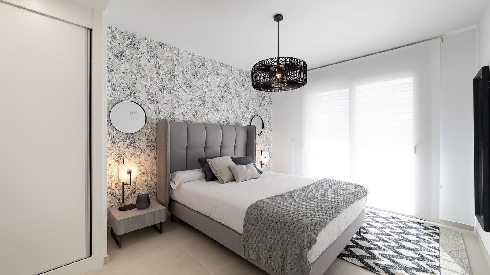 3 chambre Appartement à vendre à Orihuela Costa avec piscine garage - 412 000 € (Ref: 9591647)