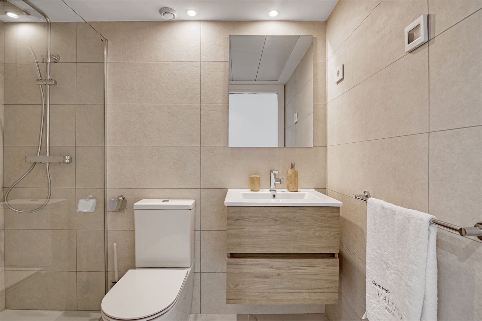 3 sovrum Lägenhet till salu i Orihuela Costa med pool garage - 364 000 € (Ref: 9591648)