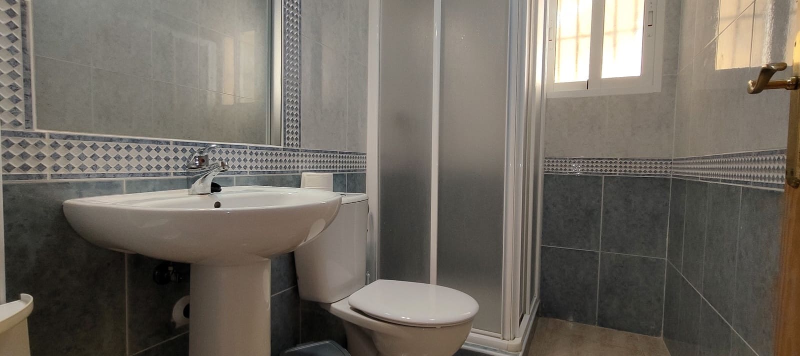 3 bedroom Townhouse for sale in Cabo Roig with pool - € 234,900 (Ref: 9630404)