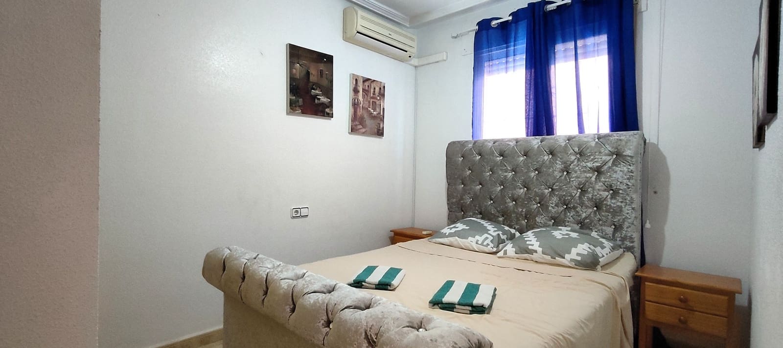 3 bedroom Townhouse for sale in Cabo Roig with pool - € 234,900 (Ref: 9630404)