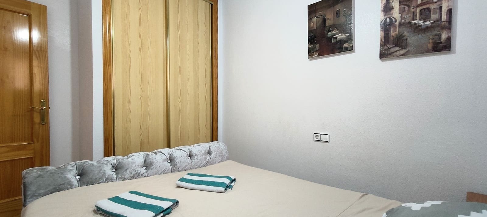 3 bedroom Townhouse for sale in Cabo Roig with pool - € 234,900 (Ref: 9630404)