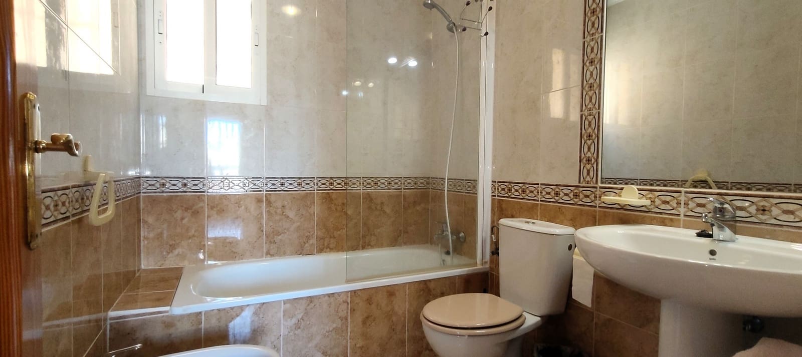 3 bedroom Townhouse for sale in Cabo Roig with pool - € 234,900 (Ref: 9630404)