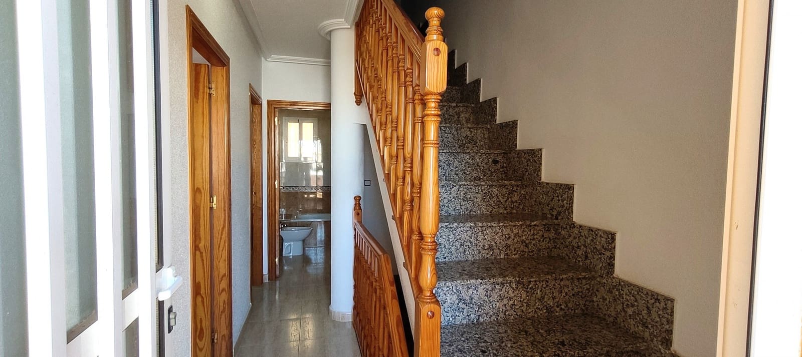 3 bedroom Townhouse for sale in Cabo Roig with pool - € 234,900 (Ref: 9630404)