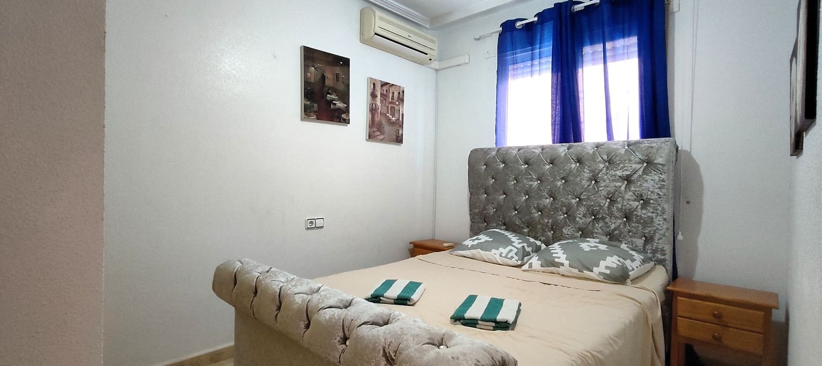3 bedroom Townhouse for sale in Cabo Roig with pool - € 234,900 (Ref: 9630404)