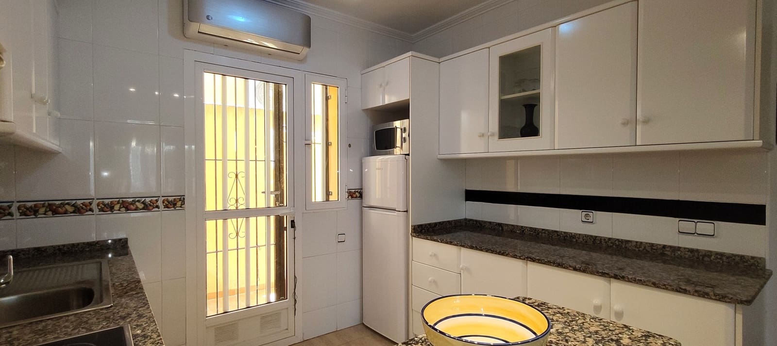 3 bedroom Townhouse for sale in Cabo Roig with pool - € 234,900 (Ref: 9630404)