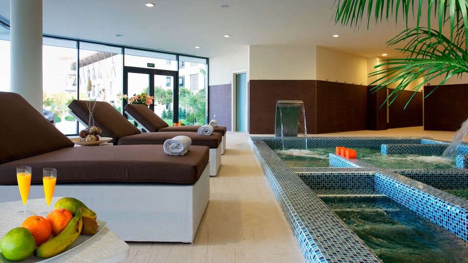 3 slaapkamer Villa te koop in Algorfa met zwembad garage - € 549.900 (Ref: 9659664)