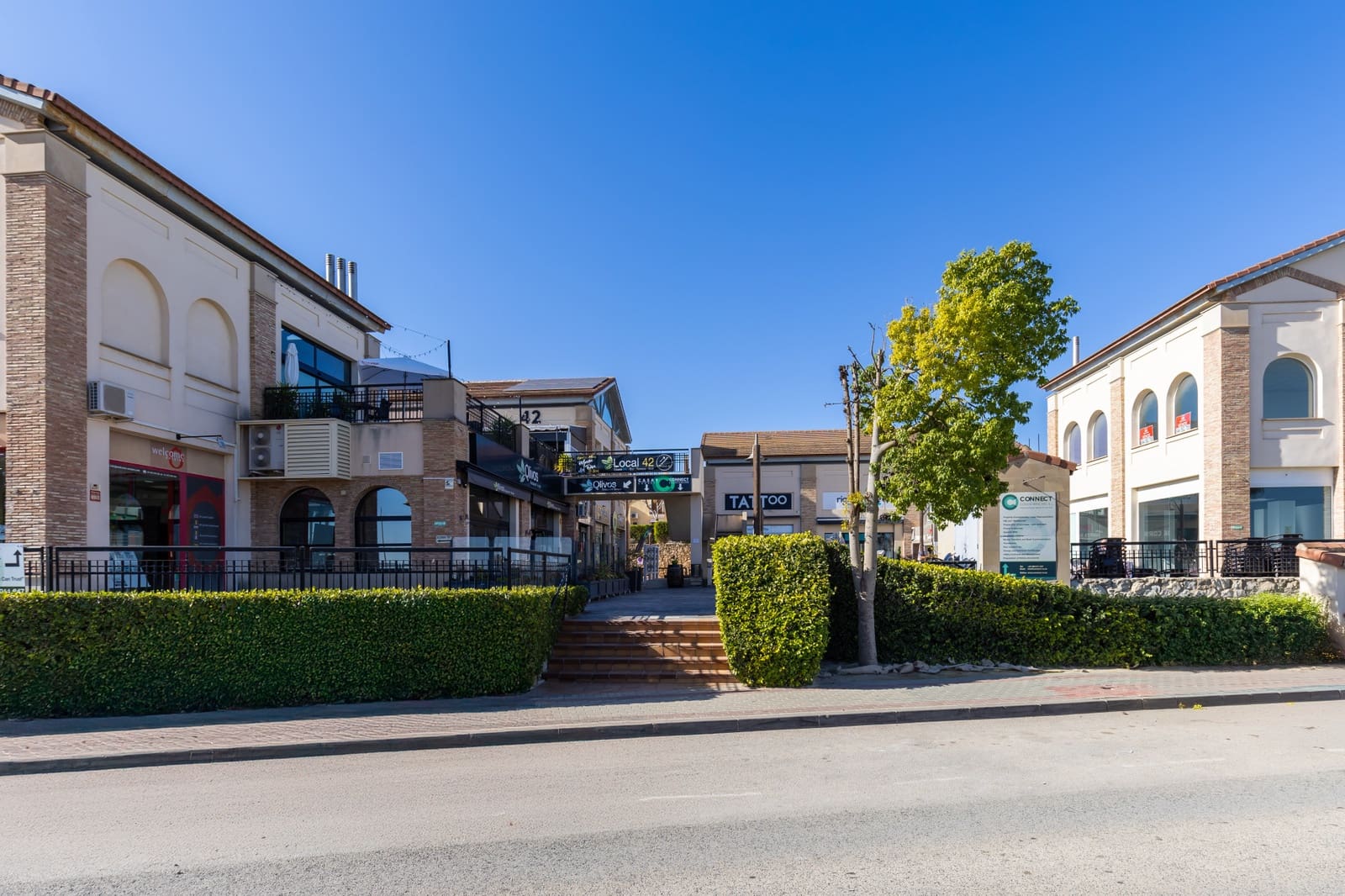 3 slaapkamer Villa te koop in Algorfa met zwembad garage - € 549.900 (Ref: 9659664)