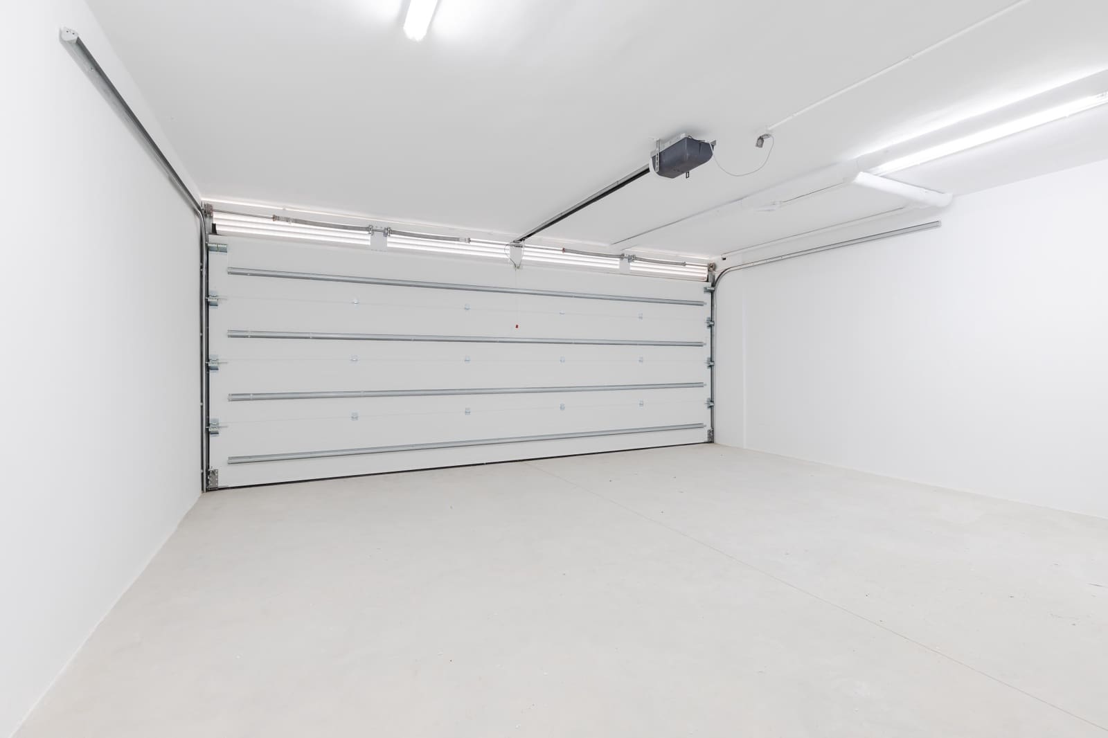 3 quarto Moradia para venda em Algorfa com piscina garagem - 549 900 € (Ref: 9659664)