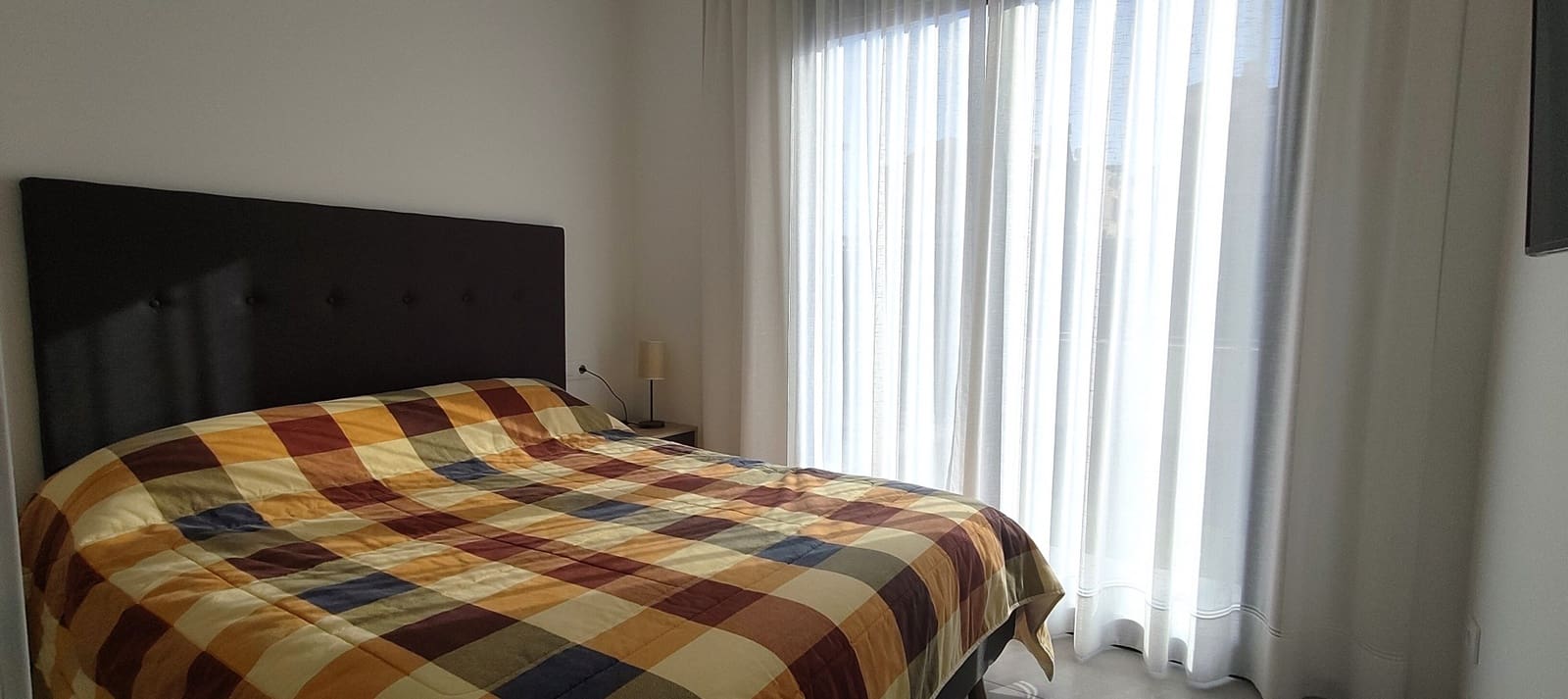 3 chambre Villa/Maison à vendre à Los Alcazares avec piscine garage - 385 000 € (Ref: 9659665)