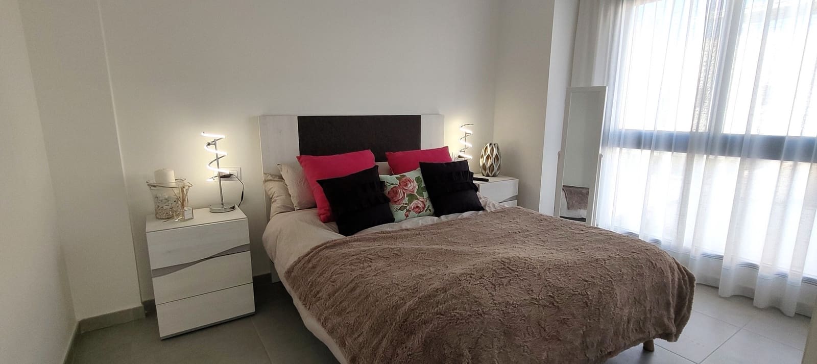 3 chambre Villa/Maison à vendre à Los Alcazares avec piscine garage - 385 000 € (Ref: 9659665)