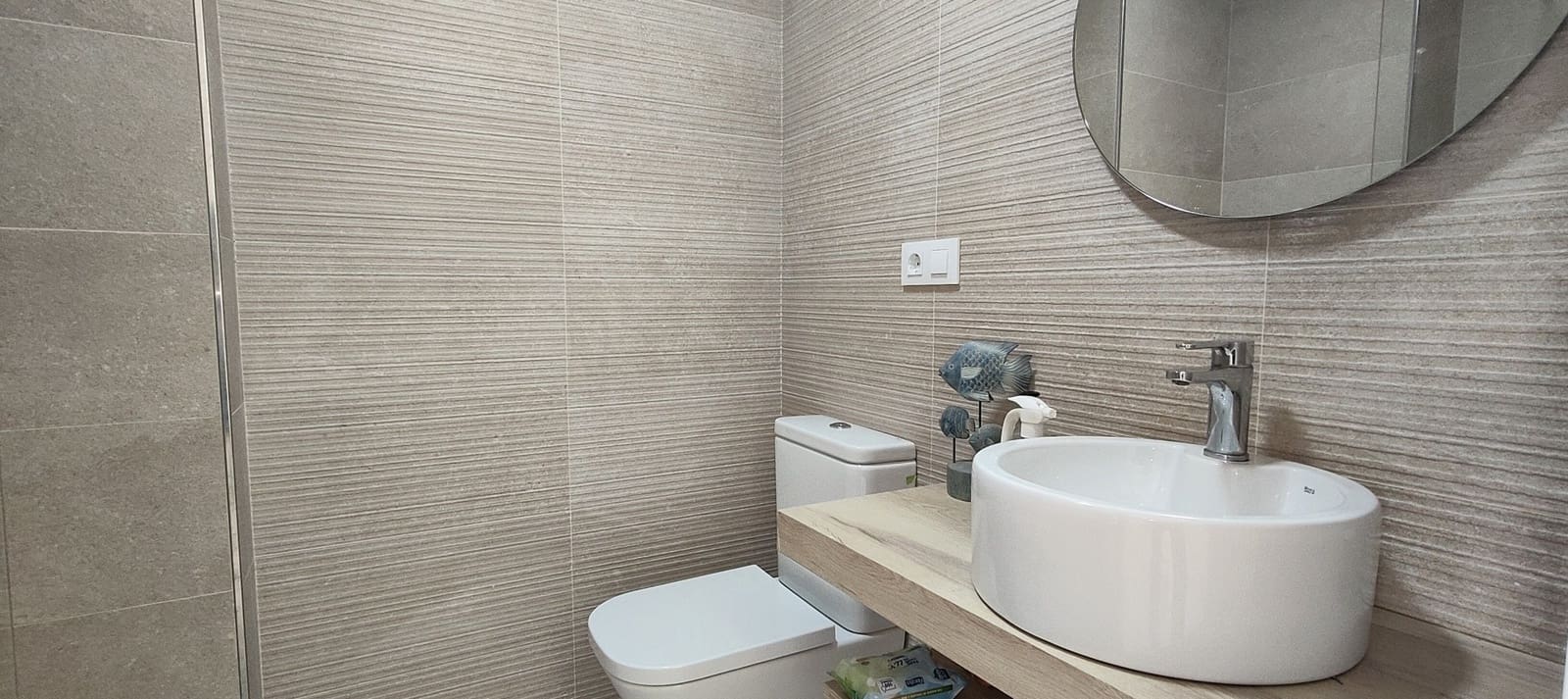 3 chambre Villa/Maison à vendre à Los Alcazares avec piscine garage - 385 000 € (Ref: 9659665)