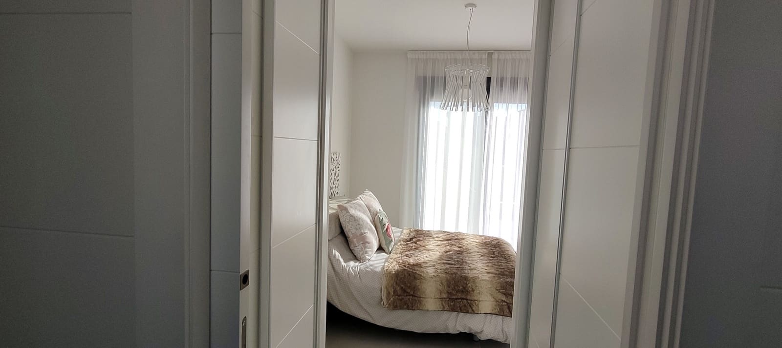 3 Zimmer Villa zu verkaufen in Los Alcazares mit Pool Garage - 385.000 € (Ref: 9659665)