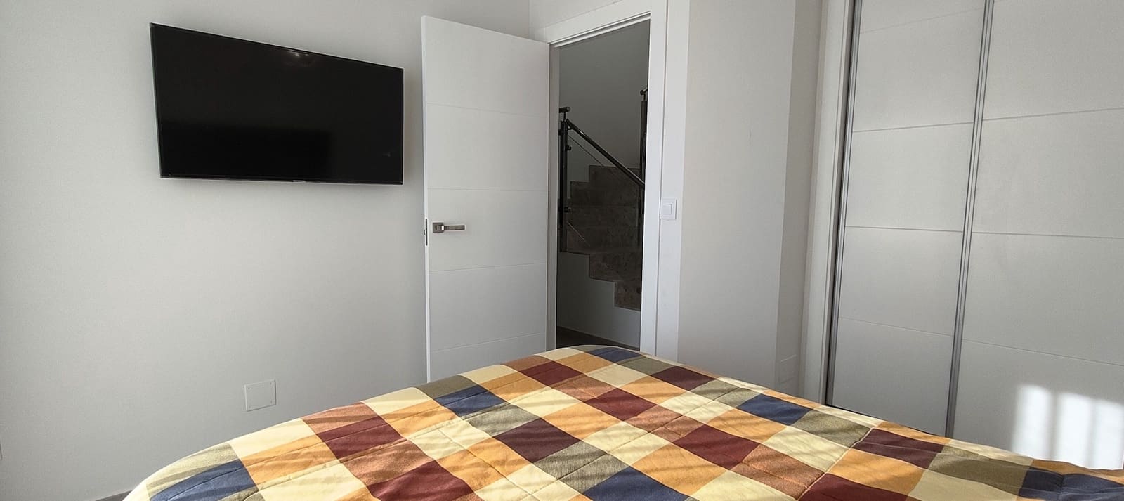3 Zimmer Villa zu verkaufen in Los Alcazares mit Pool Garage - 385.000 € (Ref: 9659665)