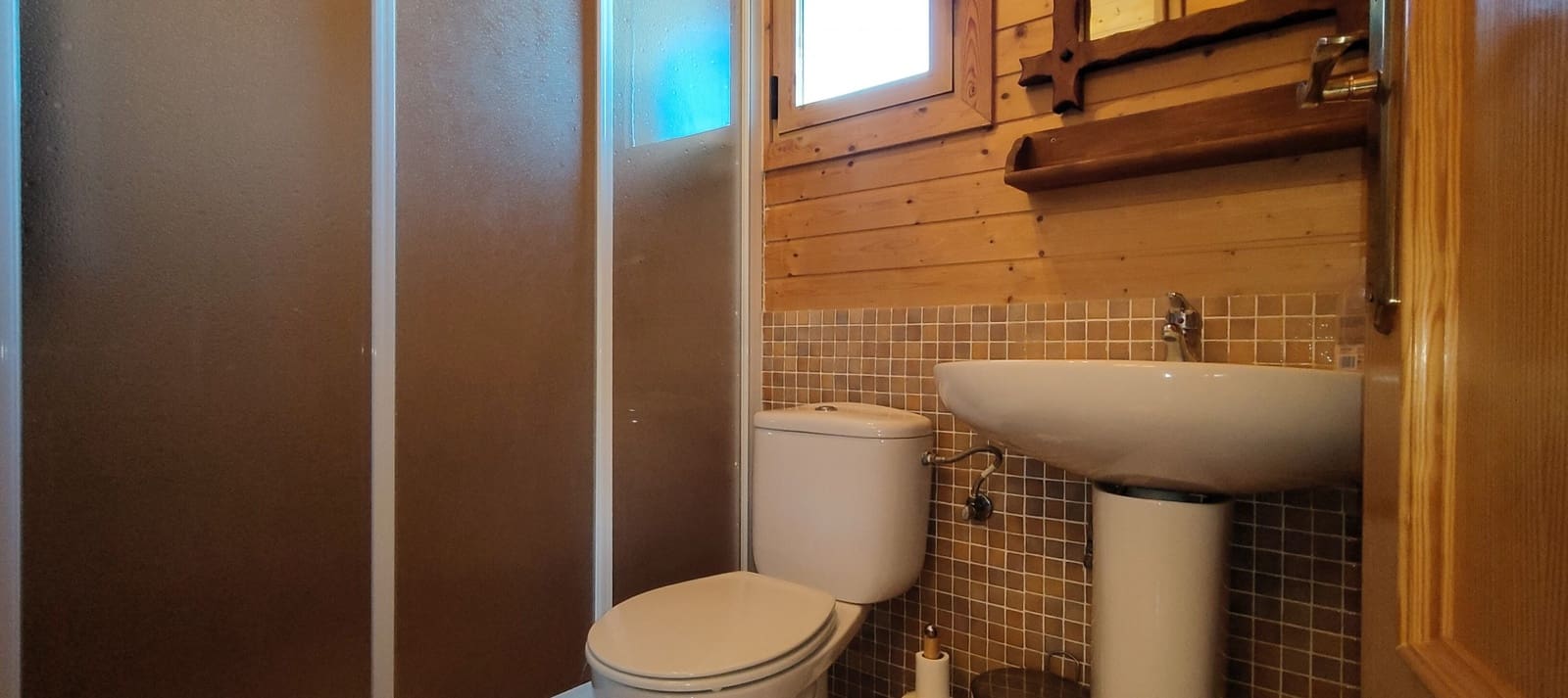 Finca/Casa Rural de 4 habitaciones en Bigastro en venta con piscina garaje - 459.000 € (Ref: 9659666)